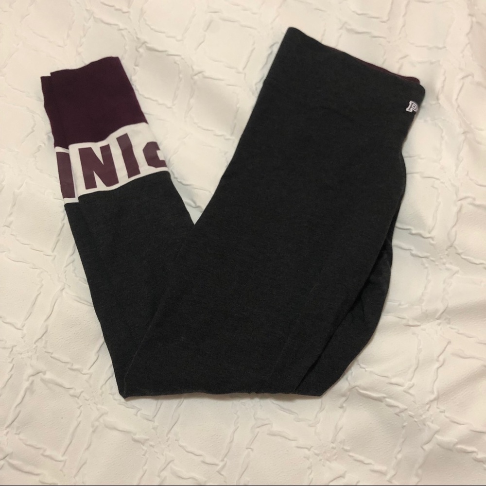 PINK Leggings